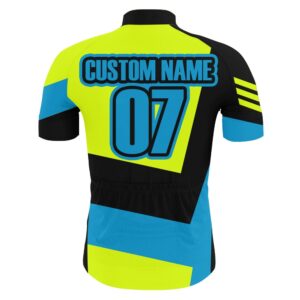 Custom Cycling Jersey Mens Long And Short Sleeve Bicycle Motocross Racing Road And Moutain Biking Team Club Custom Mono Cycling Jersey 2 f7l1nx.jpg