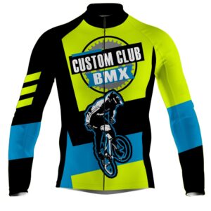 Custom Cycling Jersey Mens Long And Short Sleeve Bicycle Motocross Racing Road And Moutain Biking Team Club Custom Mono Cycling Jersey 3 zlo9uo.jpg