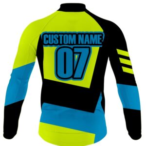 Custom Cycling Jersey Mens Long And Short Sleeve Bicycle Motocross Racing Road And Moutain Biking Team Club Custom Mono Cycling Jersey 4 ojqrpy.jpg