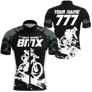 Custom Cycling Jersey Mens Long And Short&hellip;
