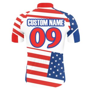 Custom Cycling Jersey Mens Long And Short Sleeve Us Bicycle Motocross American Bike Extreme Sport Custom Mono Cycling Jersey 2 pvqdmb.jpg