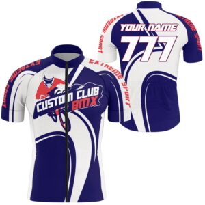 Custom Cycling Jersey Mens Long And Short&hellip;