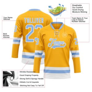 Custom Gold Light Blue White Hockey Lace Neck Jersey New Hockey Jersey Personali Sport Team Jersey Shirt 3 hwdqlk.jpg