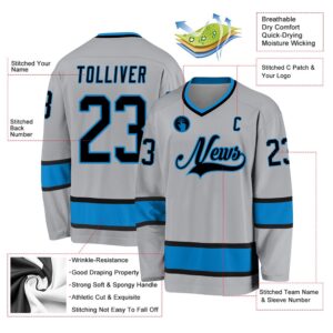 Custom Gray Black Blue Hockey Jersey New Hockey Jersey Personali Sport Team Jersey Shirt 2 fsnkvd.jpg