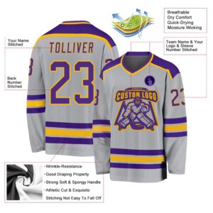 Custom Gray Purple Gold Hockey Jersey New Hockey Jersey Personali Sport Team Jersey Shirt 3 tu3iin.jpg