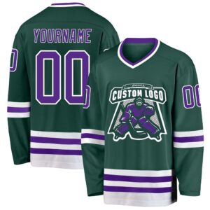 Custom Green Purple White Hockey Jersey New Hockey Jersey Personali Sport Team Jersey Shirt 2 tpzcp2.jpg