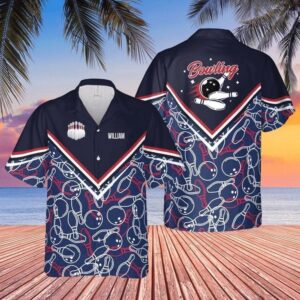 Custom Hawaiian Shirts For Men Women, Custom&hellip;