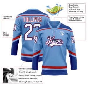Custom Light Blue White Royal Red Hockey Lace Neck Jersey New Hockey Jersey Personali Sport Team Jersey Shirt 3 k3z5wi.jpg