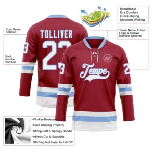 Custom Maroon White Light Blue Hockey Lace Neck Jersey New Hockey Jersey Personali Sport Team Jersey Shirt 3 yamqwj.jpg