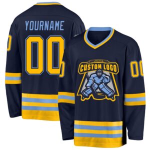 Custom Navy Gold Light Blue Hockey Jersey New Hockey Jersey Personali Sport Team Jersey Shirt 2 mdoo7x.jpg