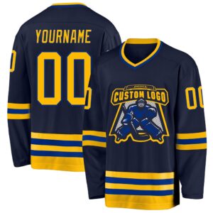 Custom Navy Gold Royal Hockey Jersey New Hockey Jersey Personali Sport Team Jersey Shirt 2 bllke7.jpg