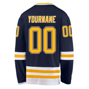 Custom Navy Gold White Hockey Jersey New Hockey Jersey Personali Sport Team Jersey Shirt 3 fxjhtd.jpg