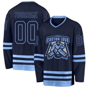 Custom Navy Light Blue Hockey Jersey New Hockey Jersey Personali Sport Team Jersey Shirt 2 bae9sl.jpg