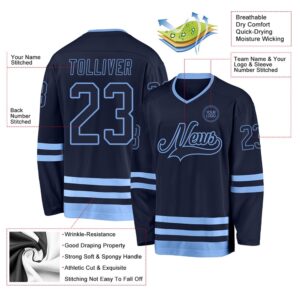 Custom Navy Light Blue Hockey Jersey New Hockey Jersey Personali Sport Team Jersey Shirt 3 fhgibu.jpg