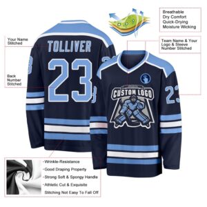 Custom Navy Light Blue White Hockey Jersey New Hockey Jersey Personali Sport Team Jersey Shirt 3 m0oiqm.jpg