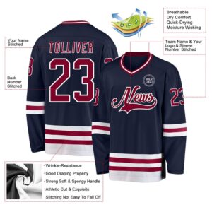 Custom Navy Maroon White Hockey Jersey New Hockey Jersey Personali Sport Team Jersey Shirt 3 vvz0om.jpg
