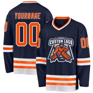 Custom Navy Orange White Hockey Jersey New Hockey Jersey Personali Sport Team Jersey Shirt 2 t4n8zk.jpg