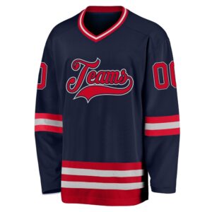 Custom Navy Red Gray Hockey Jersey New Hockey Jersey Personali Sport Team Jersey Shirt 2 p9eivh.jpg