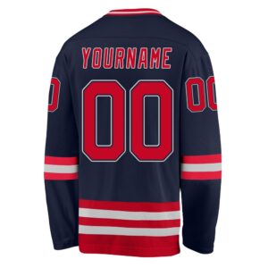 Custom Navy Red Gray Hockey Jersey New Hockey Jersey Personali Sport Team Jersey Shirt 3 yvcvx3.jpg
