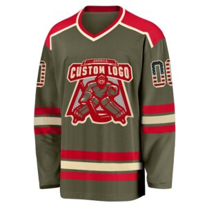 Custom Olive Vintage USA Flag Cream Red Salute To Service Hockey Jersey New Hockey Jersey Personali Sport Team Jersey Shirt 2 ccc5j8.jpg