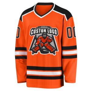 Custom Orange Black White Hockey Jersey New Hockey Jersey Personali Sport Team Jersey Shirt 2 brvruv.jpg