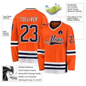 Custom Orange Navy White Hockey Jersey New Hockey Jersey Personali Sport Team Jersey Shirt 2 qcbx4v.jpg