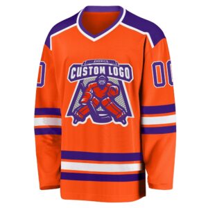 Custom Orange Purple White Hockey Jersey New Hockey Jersey Personali Sport Team Jersey Shirt 2 s15qzi.jpg