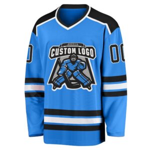 Custom Powder Blue Black White Hockey Jersey New Hockey Jersey Personali Sport Team Jersey Shirt 2 pk0jco.jpg