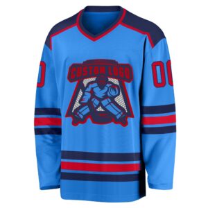 Custom Powder Blue Red Navy Hockey Jersey New Hockey Jersey Personali Sport Team Jersey Shirt 2 hxyffn.jpg