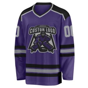Custom Purple Gray Black White Hockey Jersey New Hockey Jersey Personali Sport Team Jersey Shirt 2 wsemx5.jpg