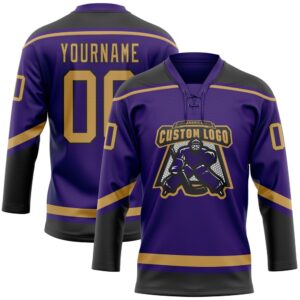 Custom Purple Old Gold Black Hockey Lace Neck Jersey New Hockey Jersey Personali Sport Team Jersey Shirt 2 aouu7g.jpg