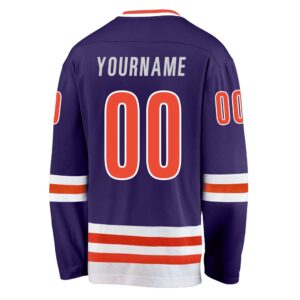 Custom Purple Orange White Hockey Jersey New Hockey Jersey Personali Sport Team Jersey Shirt 3 kohfot.jpg