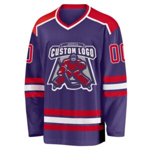 Custom Purple Red White Hockey Jersey New Hockey Jersey Personali Sport Team Jersey Shirt 2 jfftv9.jpg