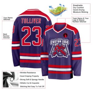 Custom Purple Red White Hockey Jersey New Hockey Jersey Personali Sport Team Jersey Shirt 3 bwicfb.jpg