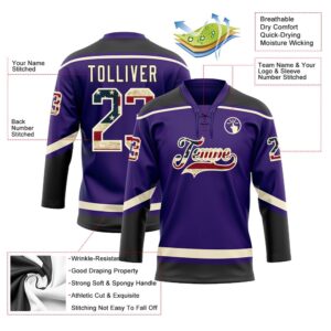 Custom Purple Vintage USA Flag Cream Black Hockey Lace Neck Jersey New Hockey Jersey Personali Sport Team Jersey Shirt 3 tlpvpx.jpg