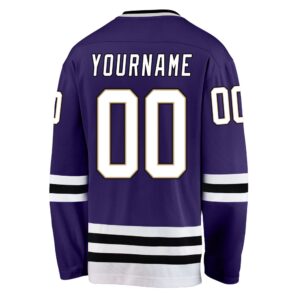 Custom Purple White Black Hockey Jersey New Hockey Jersey Personali Sport Team Jersey Shirt 3 ldof5k.jpg
