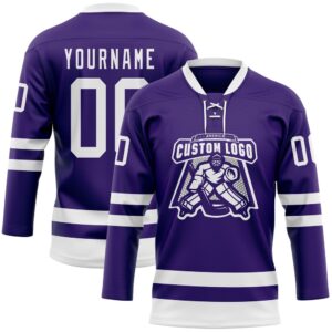 Custom Purple White Hockey Lace Neck Jersey New Hockey Jersey Personali Sport Team Jersey Shirt 2 sng0cy.jpg