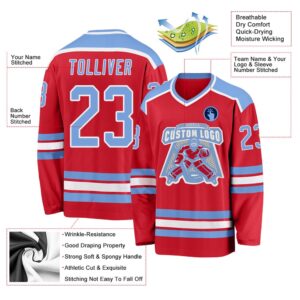 Custom Red Light Blue White Hockey Jersey New Hockey Jersey Personali Sport Team Jersey Shirt 3 c4corh.jpg