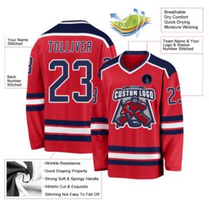 Custom Red Navy White Hockey Jersey New Hockey Jersey Personali Sport Team Jersey Shirt 3 bn34fv.jpg
