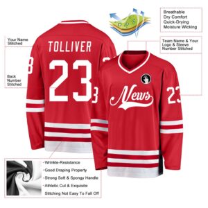 Custom Red White Hockey Jersey New Hockey Jersey Personali Sport Team Jersey Shirt 2 oept3z.jpg