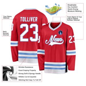 Custom Red White Light Blue Hockey Jersey New Hockey Jersey Personali Sport Team Jersey Shirt 2 t7ef44.jpg
