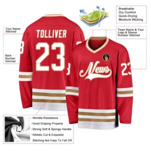 Custom Red White Old Gold Hockey Jersey New Hockey Jersey Personali Sport Team Jersey Shirt 2 bc2cfm.jpg