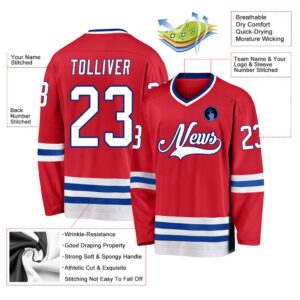 Custom Red White Royal Hockey Jersey New Hockey Jersey Personali Sport Team Jersey Shirt 2 yipnca.jpg