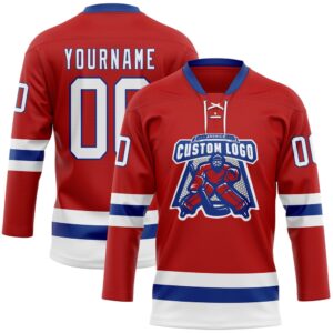 Custom Red White Royal Hockey Lace Neck Jersey New Hockey Jersey Personali Sport Team Jersey Shirt 2 qn38v8.jpg