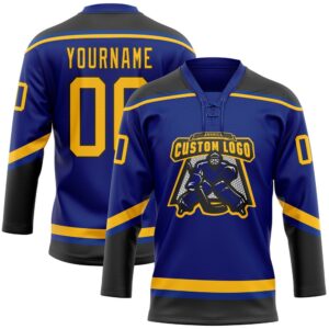 Custom Royal Gold Black Hockey Lace Neck Jersey New Hockey Jersey Personali Sport Team Jersey Shirt 2 imkign.jpg
