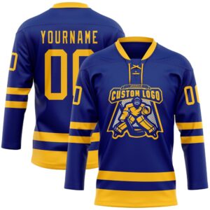 Custom Royal Gold Hockey Lace Neck Jersey New Hockey Jersey Personali Sport Team Jersey Shirt 2 zosszo.jpg