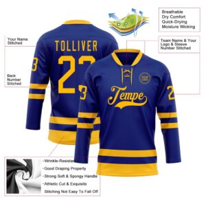 Custom Royal Gold Hockey Lace Neck Jersey New Hockey Jersey Personali Sport Team Jersey Shirt 3 qwslgs.jpg