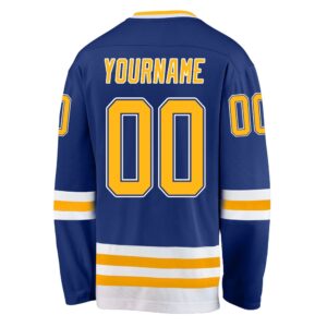 Custom Royal Gold White Hockey Jersey New Hockey Jersey Personali Sport Team Jersey Shirt 3 dtgez0.jpg