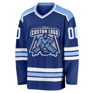 Custom Royal White Light Blue Hockey Jersey New Hockey Jersey Personali Sport Team Jersey Shirt 2 w6sbvm.jpg