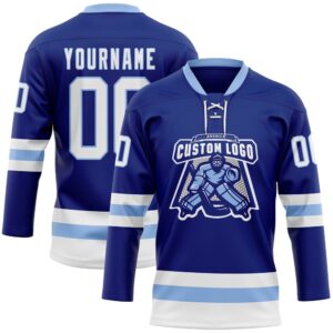 Custom Royal White Light Blue Hockey Lace Neck Jersey New Hockey Jersey Personali Sport Team Jersey Shirt 2 yx79o7.jpg